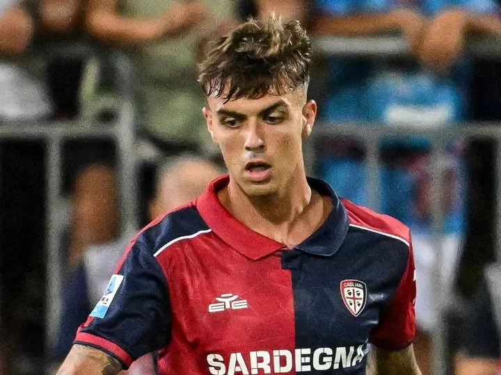 Udinese vs Cagliari – Noticias y Probables Alineaciones