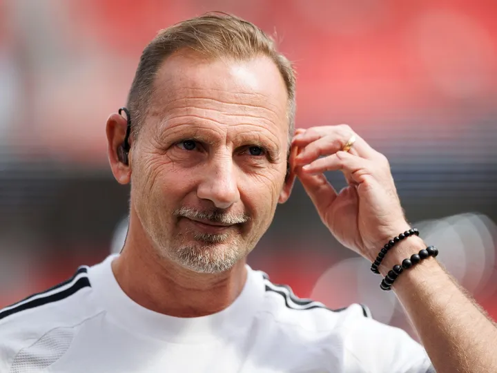 Unión Berlín vs Schalke – Noticias y Probables Alineaciones