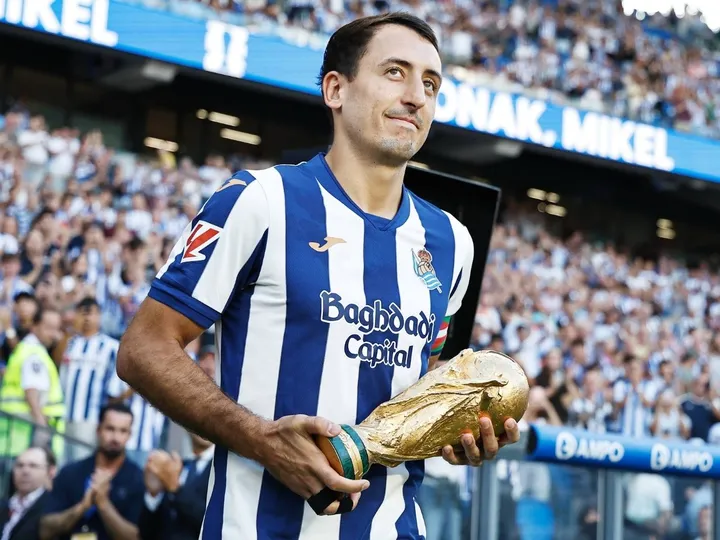 Valencia
vs
Real Sociedad – Noticias y Probables Alineaciones