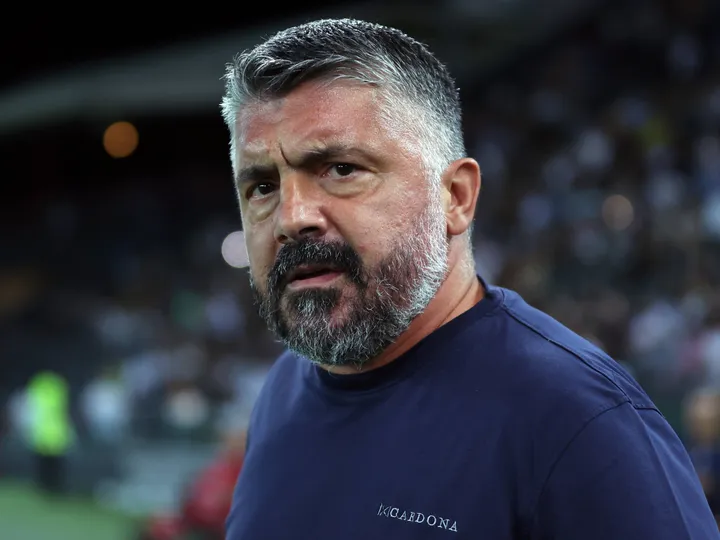 Venezia
vs
Lazio – Noticias y Probables Alineaciones