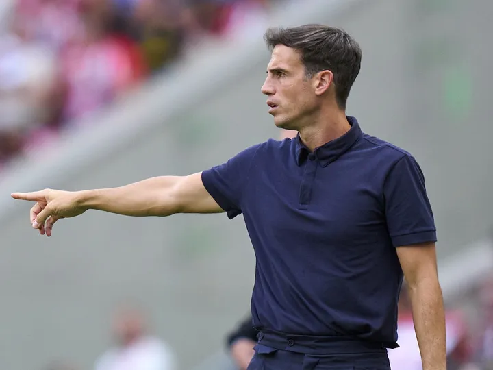 Villarreal vs Betis – Noticias y Probables Alineaciones