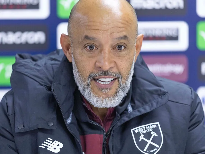 West Ham
vs
Fulham – Noticias y Probables Alineaciones
