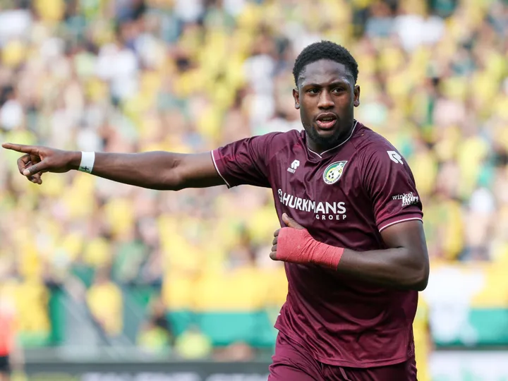 Willem II vs Sittard – Noticias y Probables Alineaciones