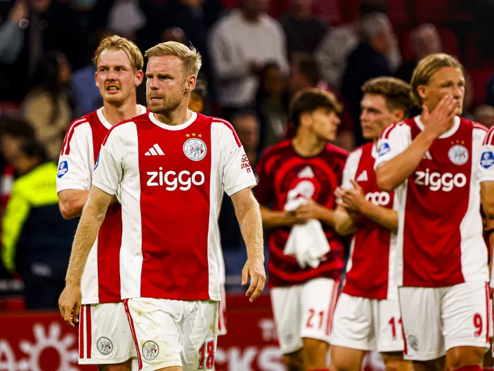 Ajax
vs
AZ – Noticias y Probables Alineaciones