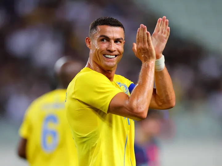 Al-Nassr vs Al Draih – Noticias y Probables Alineaciones