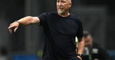 Albania
vs
San Marino – Noticias y Probables Alineaciones