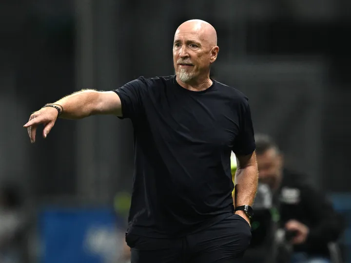 Albania
vs
San Marino – Noticias y Probables Alineaciones