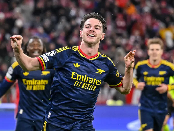 Arsenal vs Everton – Noticias y Probables Alineaciones