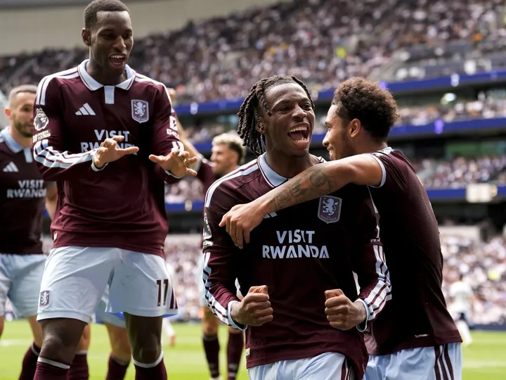 Aston Villa vs Brentford – Noticias y Probables Alineaciones