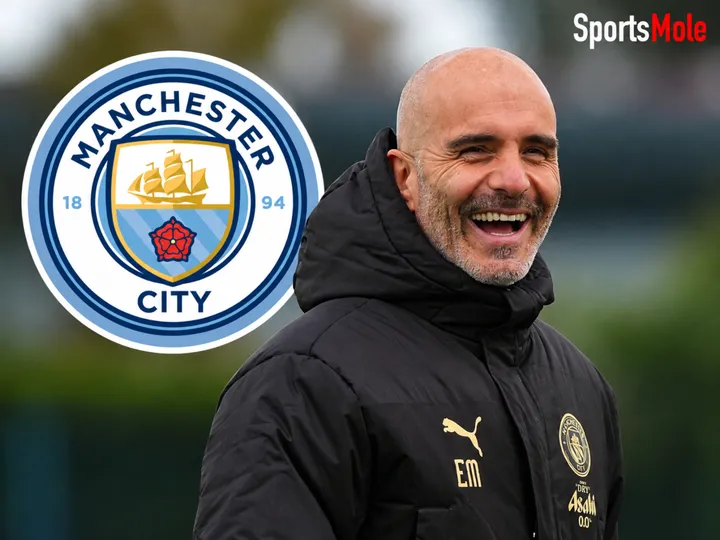 Aston Villa vs Ciudad de Mánchester – Noticias y Probables Alineaciones