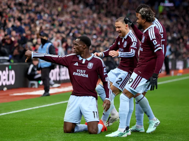 Aston Villa vs Fulham – Noticias y Probables Alineaciones