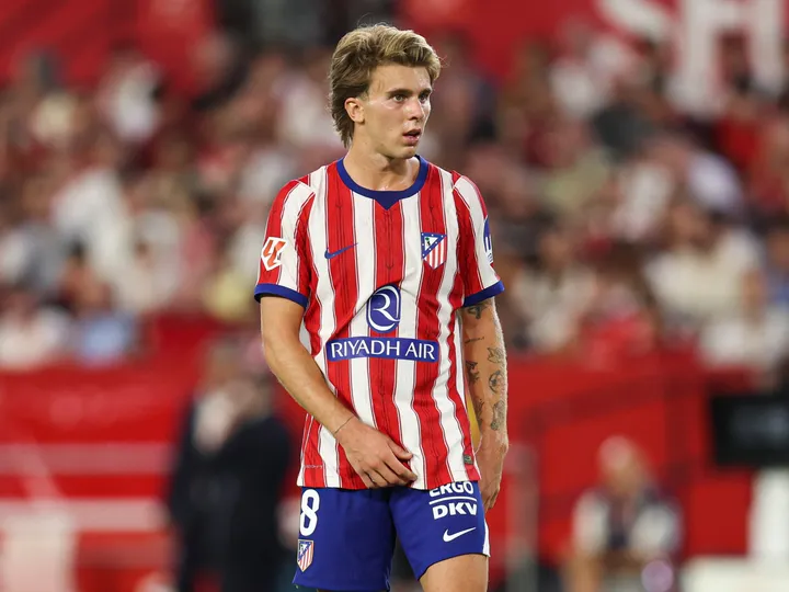 Atlético vs Deportivo – Noticias y Probables Alineaciones