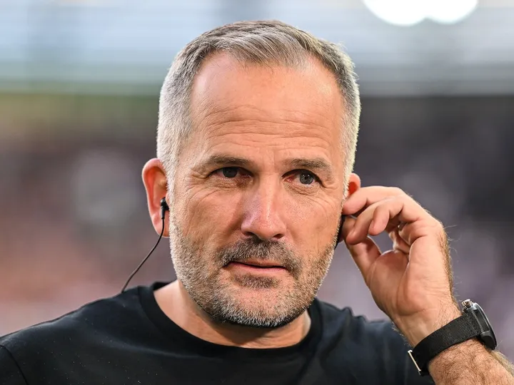 Augsburgo vs Bayern de Múnich – Noticias y Probables Alineaciones