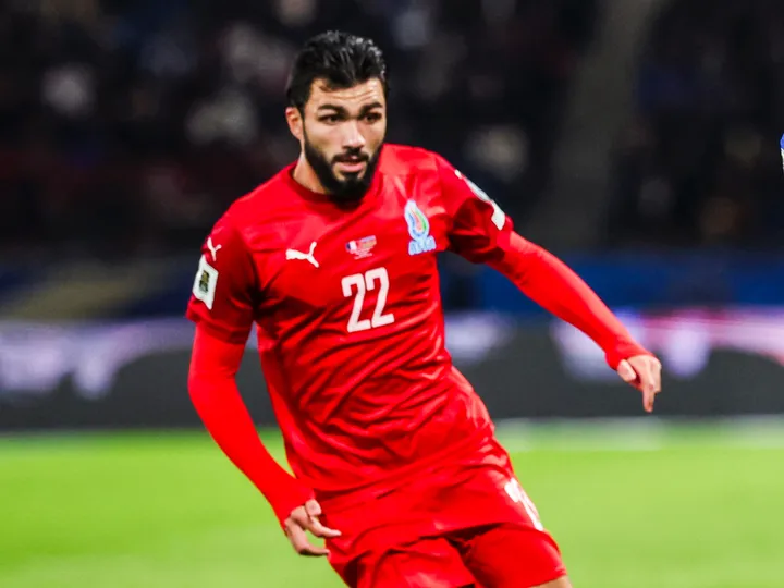 Azerbaiyán vs Lituania – Noticias y Probables Alineaciones
