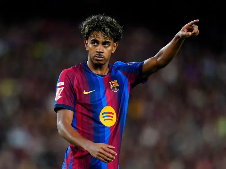 Barcelona vs Alavés – Noticias y Probables Alineaciones