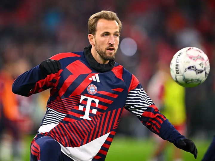 Bayern de Múnich vs Dortmund – Noticias y Probables Alineaciones