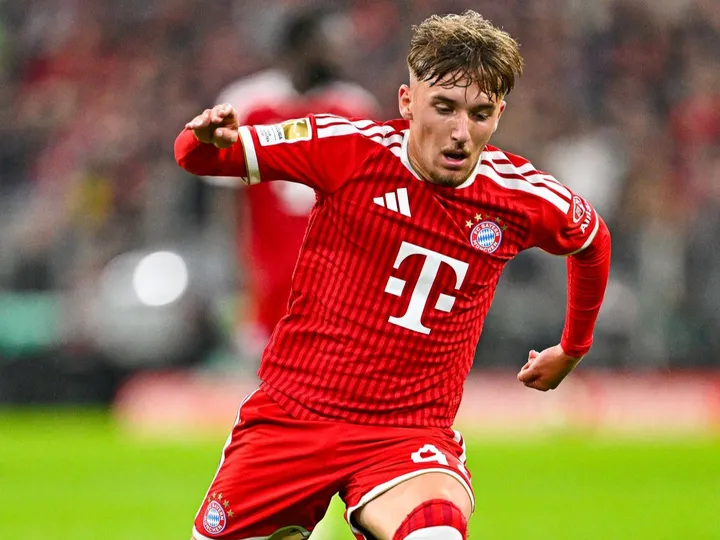 Bayern de Múnich vs Magdeburgo – Noticias y Probables Alineaciones