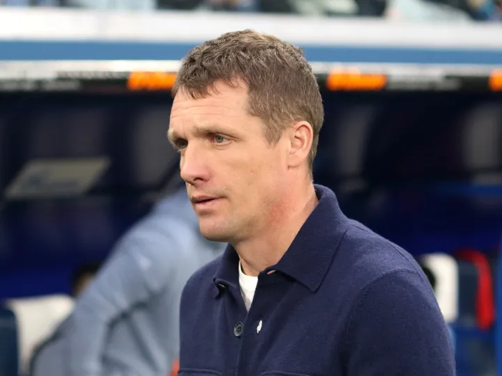 Bielorrusia vs San Marino – Noticias y Probables Alineaciones