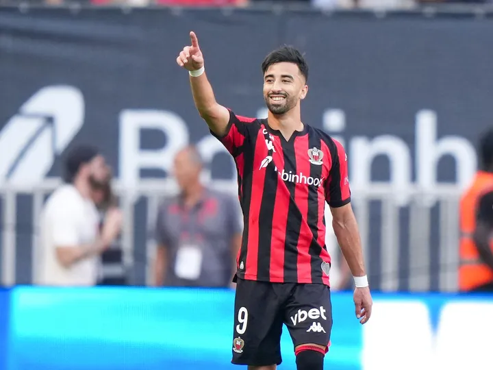 Bonito
vs
Estrasburgo – Noticias y Probables Alineaciones