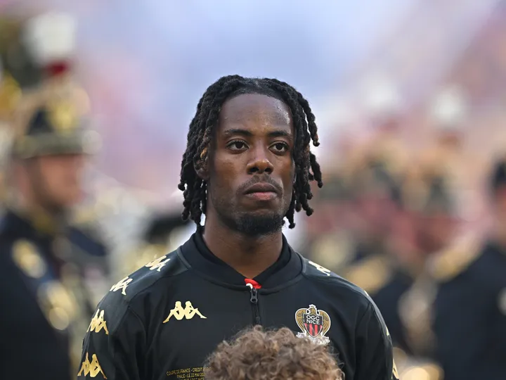 Bonito
vs
Rennes – Noticias y Probables Alineaciones