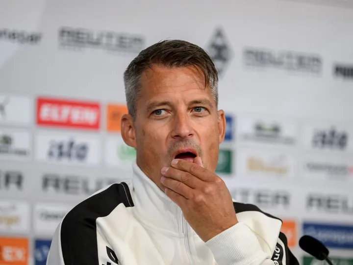 Borussia Mönchengladbach vs Karlsruher – Noticias y Probables Alineaciones