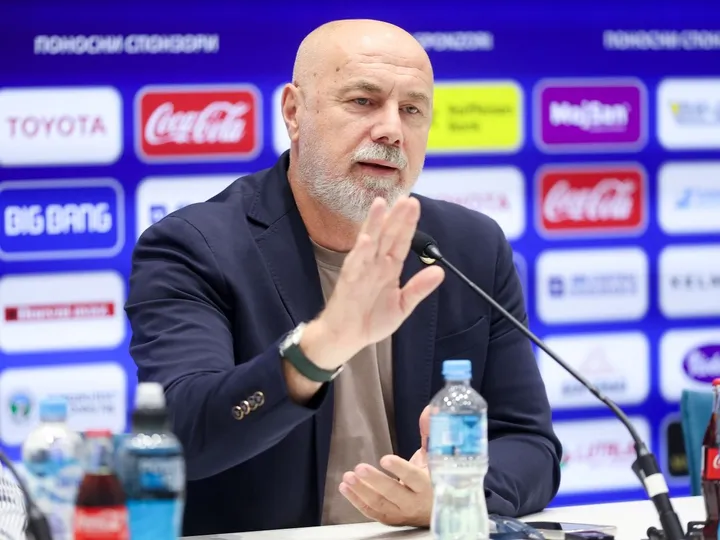 Bosnia y Herzegovina
vs
Polonia – Noticias y Probables Alineaciones