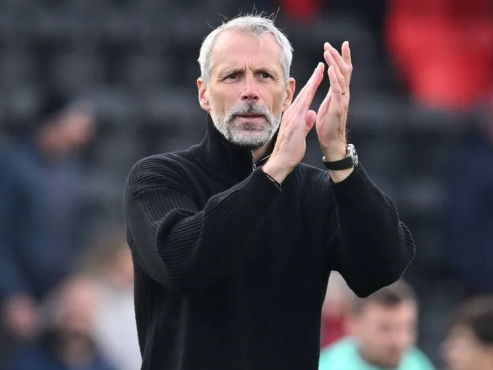 Bournemouth
vs
Aston Villa – Noticias y Probables Alineaciones