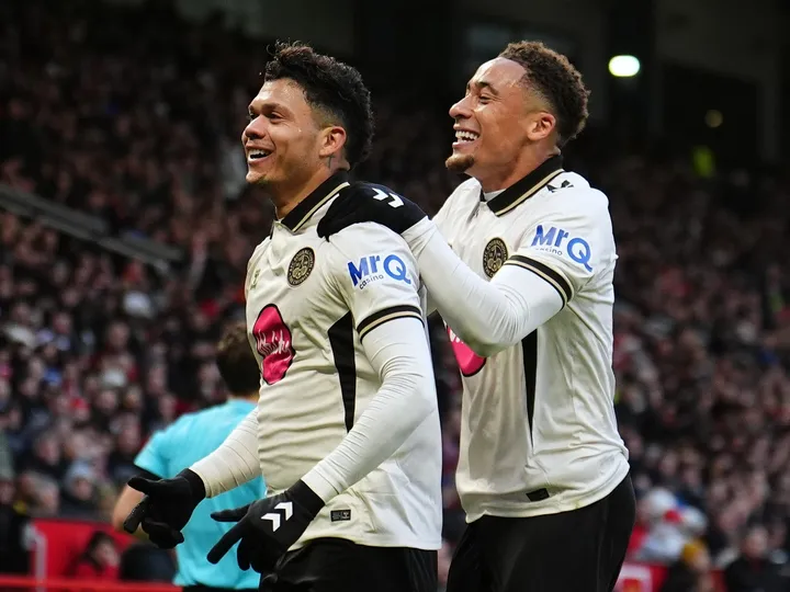 Bournemouth vs Leeds – Noticias y Probables Alineaciones