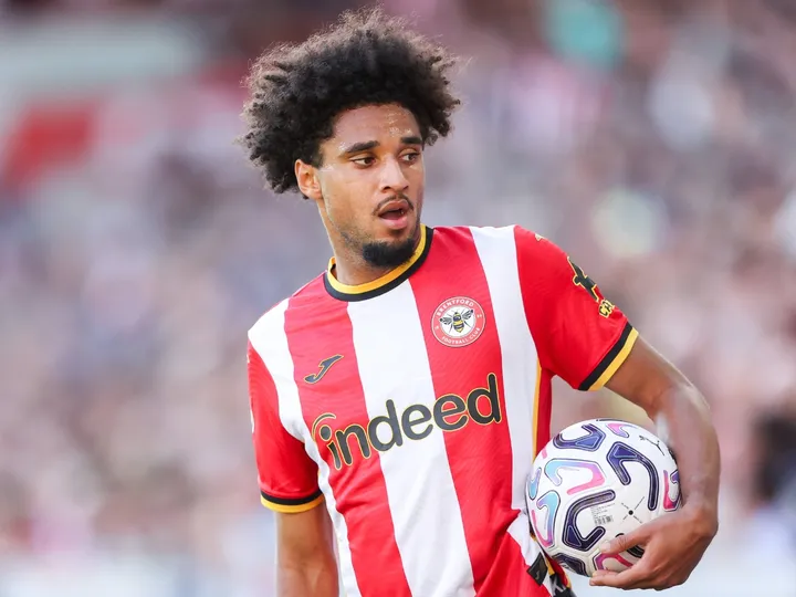 Brentford vs Nottingham Forest – Noticias y Probables Alineaciones