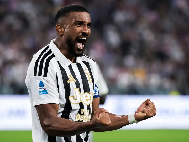 Cagliari
vs
Juventus – Noticias y Probables Alineaciones