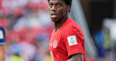 Canadá
vs
Perú – Noticias y Probables Alineaciones