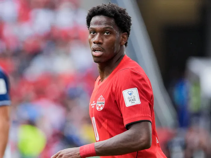 Canadá
vs
Perú – Noticias y Probables Alineaciones