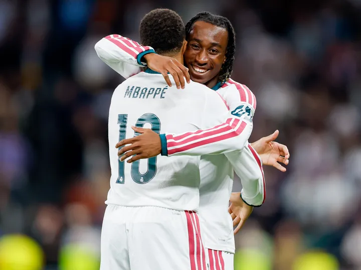 Carreras
vs
Real Madrid – Noticias y Probables Alineaciones