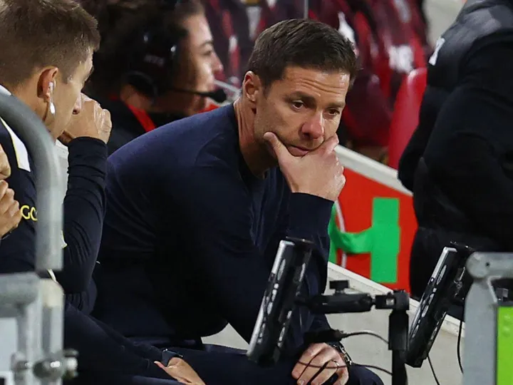 Chelsea vs Bournemouth – Noticias y Probables Alineaciones