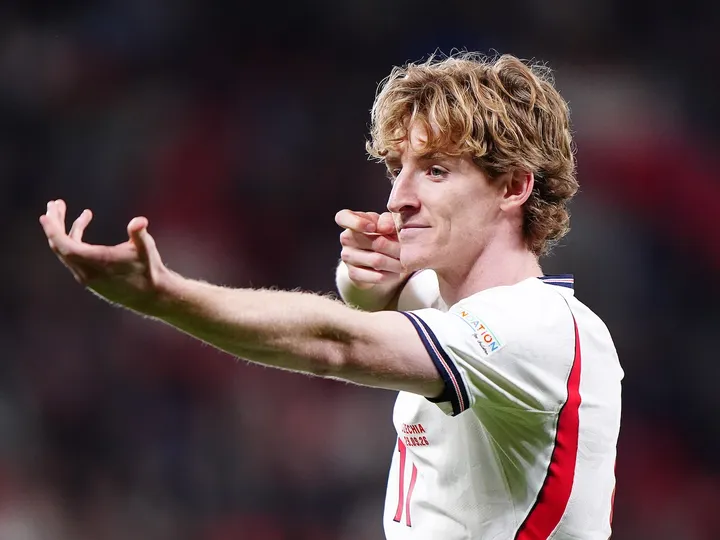 Croacia vs Inglaterra – Noticias y Probables Alineaciones