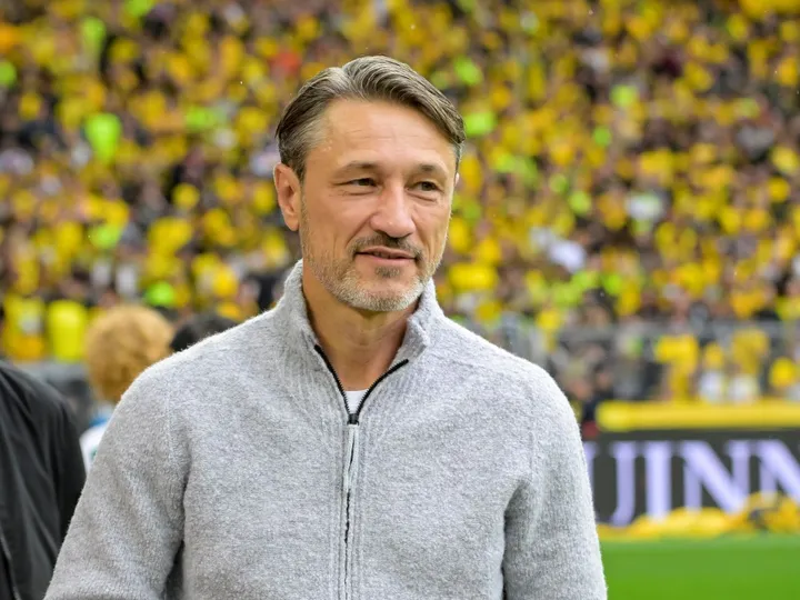 Dortmund
vs
Werder Bremen – Noticias y Probables Alineaciones