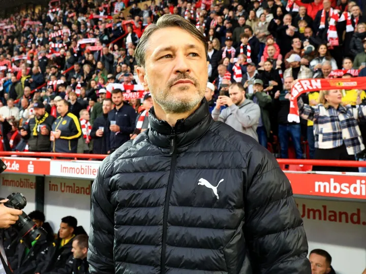 Dortmundo vs Frankfurt – Noticias y Probables Alineaciones