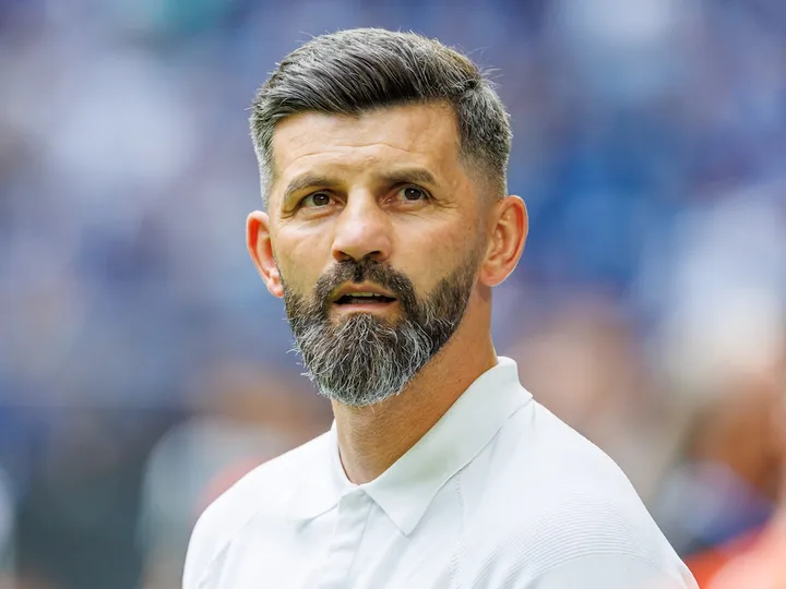 Dynamo Dresde
vs
Schalke – Noticias y Probables Alineaciones