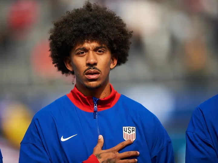 EE. UU. vs México – Noticias y Probables Alineaciones