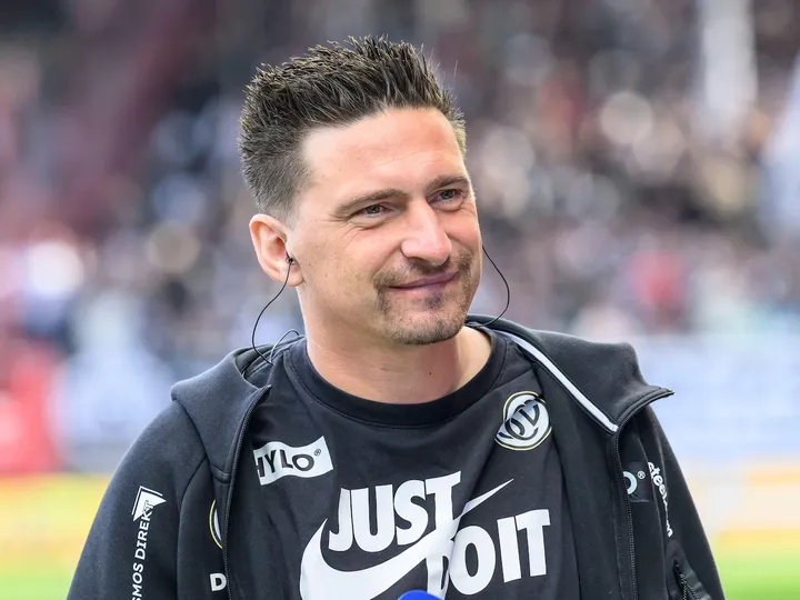 Elversberg
vs
Darmstadt – Noticias y Probables Alineaciones