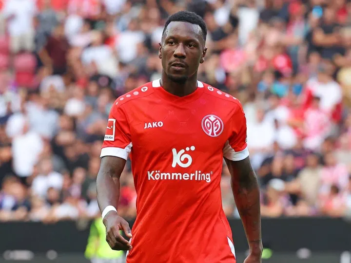 Elversberg
vs
Maguncia – Noticias y Probables Alineaciones
