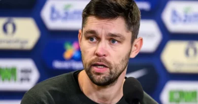 Estonia vs Luxemburgo – Noticias y Probables Alineaciones
