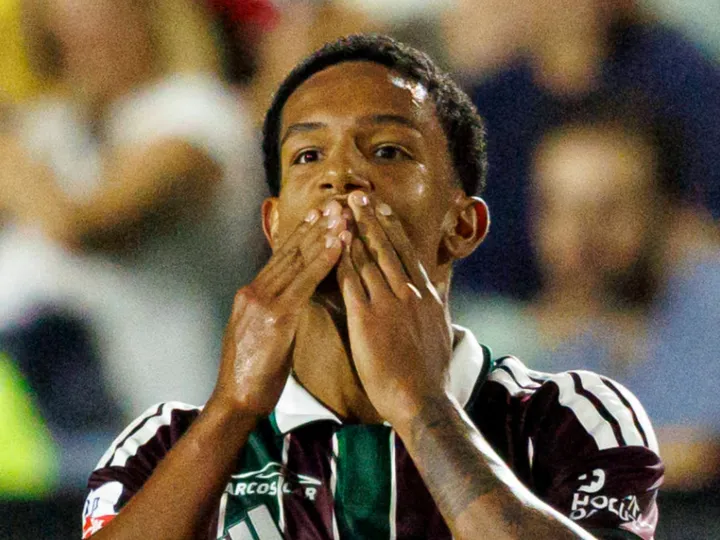 Estrela de Amadora
vs
Casa Pia – Noticias y Probables Alineaciones