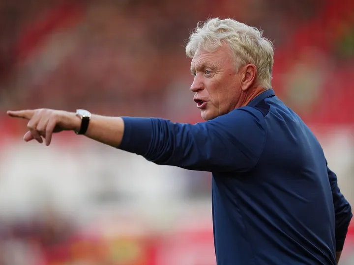 Everton vs Newcastle – Noticias y Probables Alineaciones