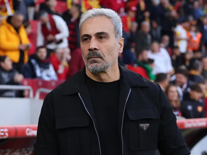 Eyupspor vs Kasımpaşa – Noticias y Probables Alineaciones