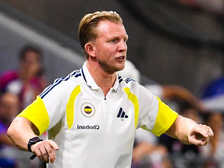 Fenerbahçe vs Göztepe SK – Noticias y Probables Alineaciones