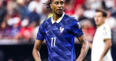 Francia
vs
Bélgica – Noticias y Posibles Alineaciones
