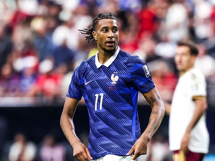 Francia
vs
Bélgica – Noticias y Posibles Alineaciones