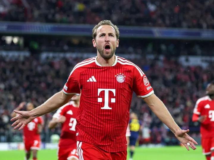 Freiburgo
vs
Bayern de Múnich – Noticias y Probables Alineaciones