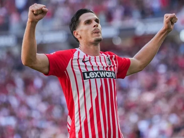 Freiburgo vs Schalke – Noticias y Probables Alineaciones